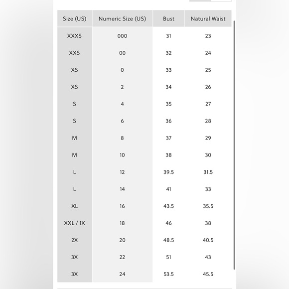 J CREW Animal-print smocked-waist dress with sheer sleeves - Medium - Picture 10 of 10